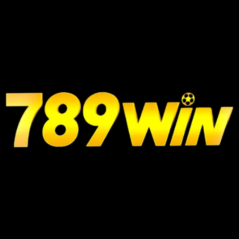 Nhà cái 789Win