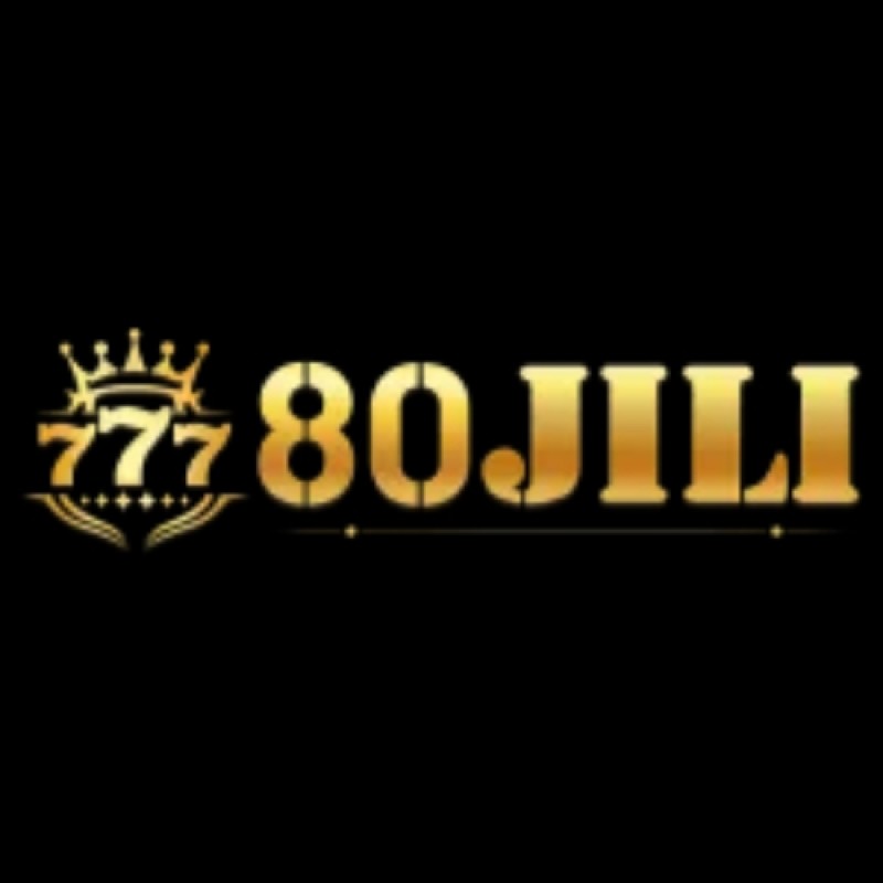 80jiliorgph