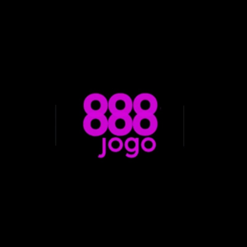 888jogo Online