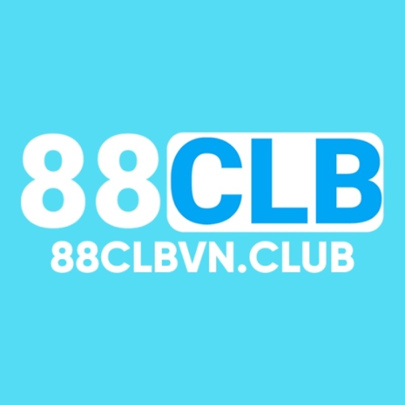 88clbvnclub