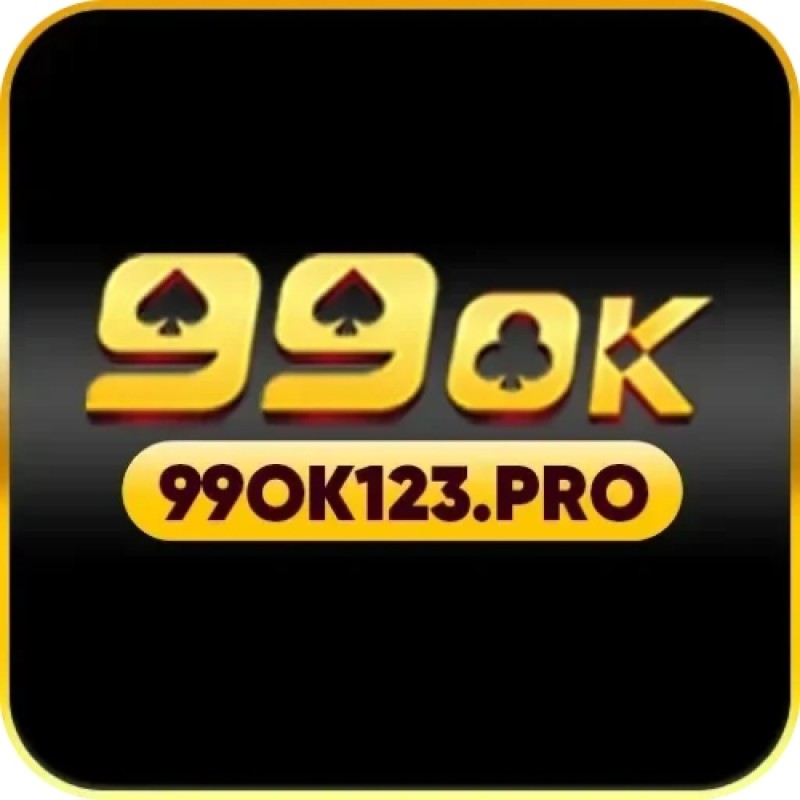 Nhà cái 99ok
