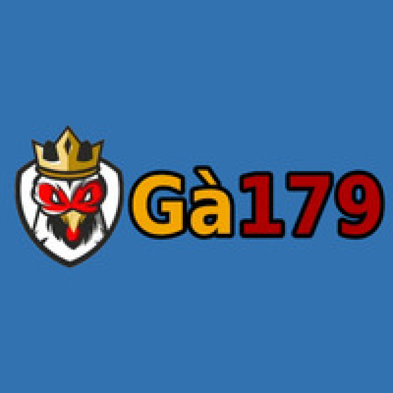 Ga179