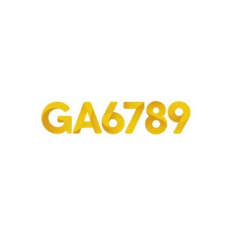 Ga6789 Đá Gà Thomo