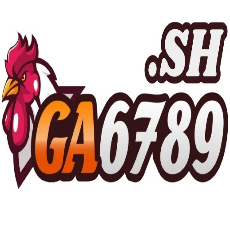 GA6789