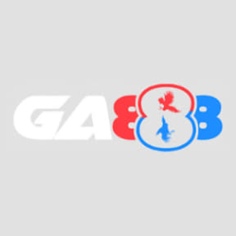 GA888
