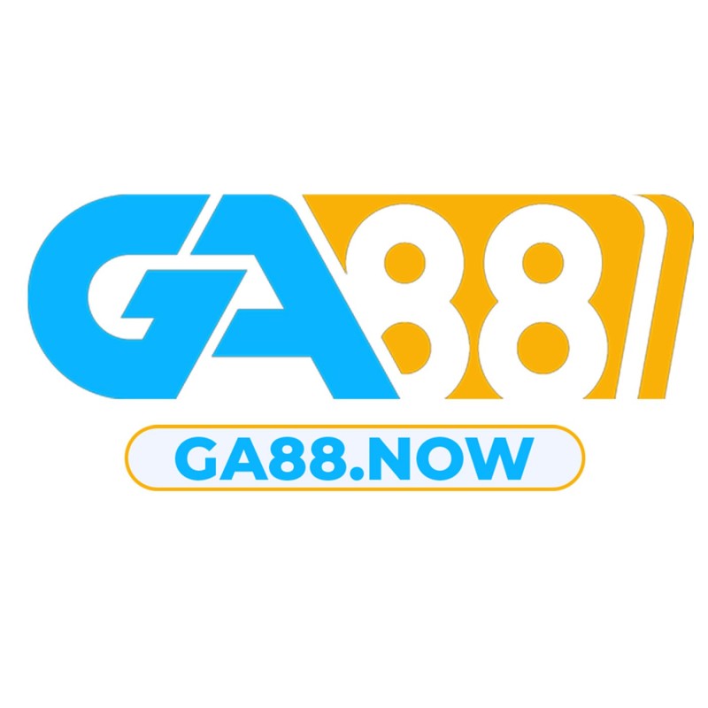 GA88