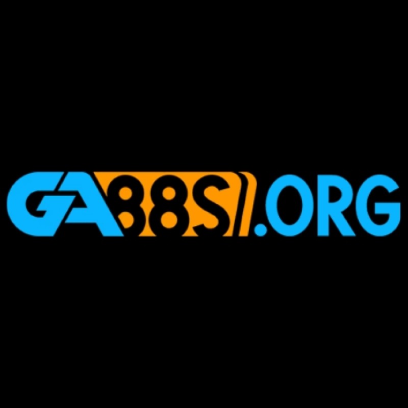 Nhà cái GA88