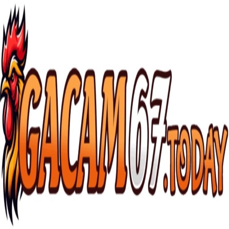 Gacam67