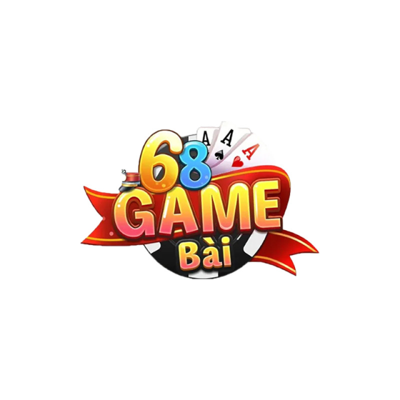 68 Game Bài