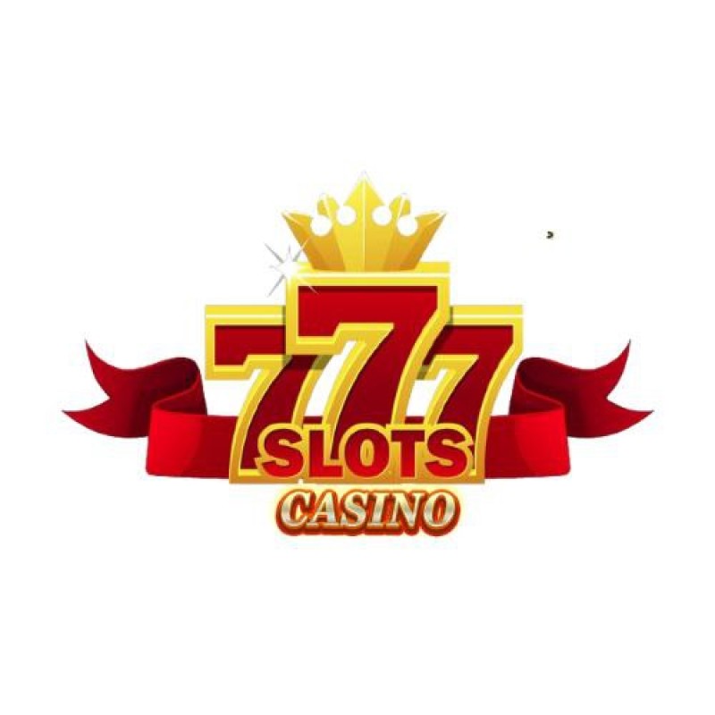 777 Slots Casino | Play the Top Online Casino Games