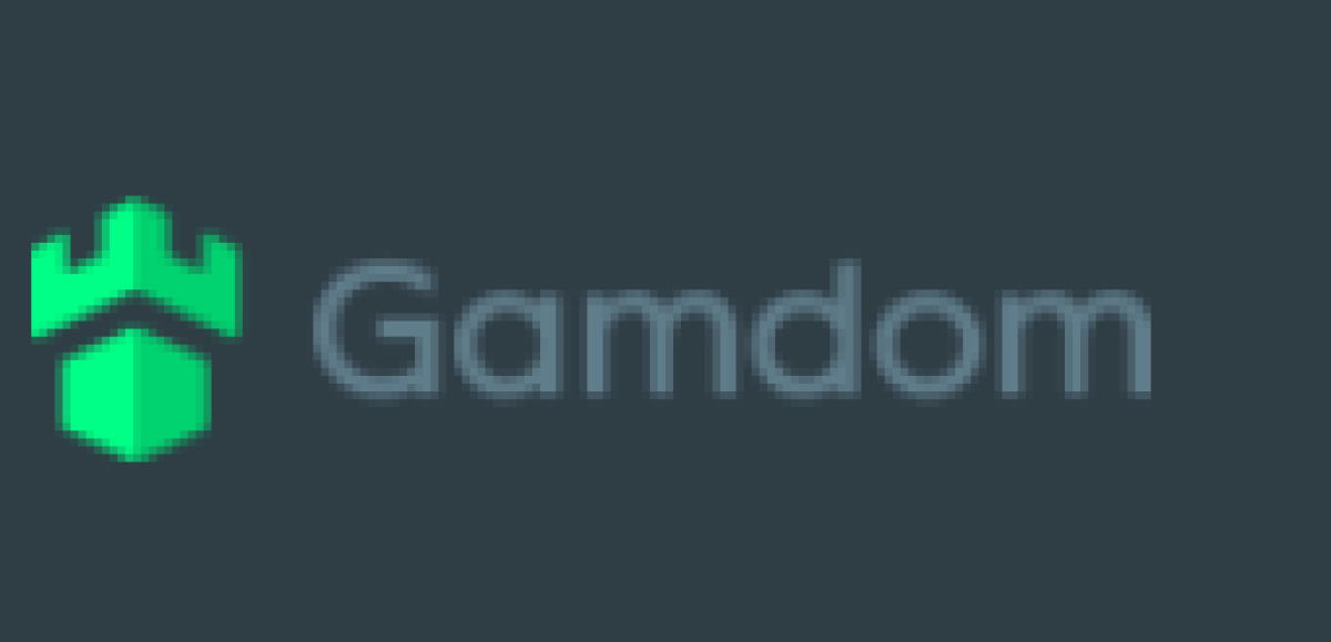 Gamdom casino