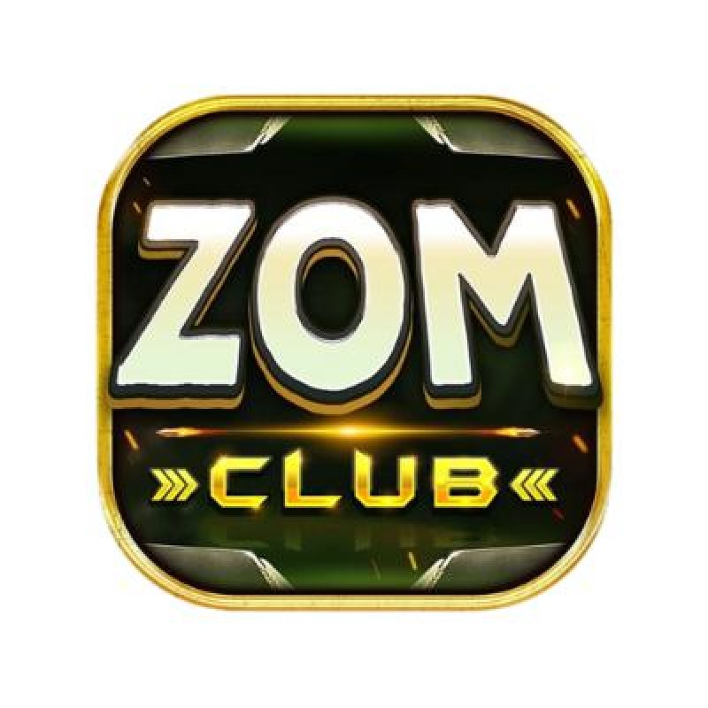 Cổng Game Zomclub