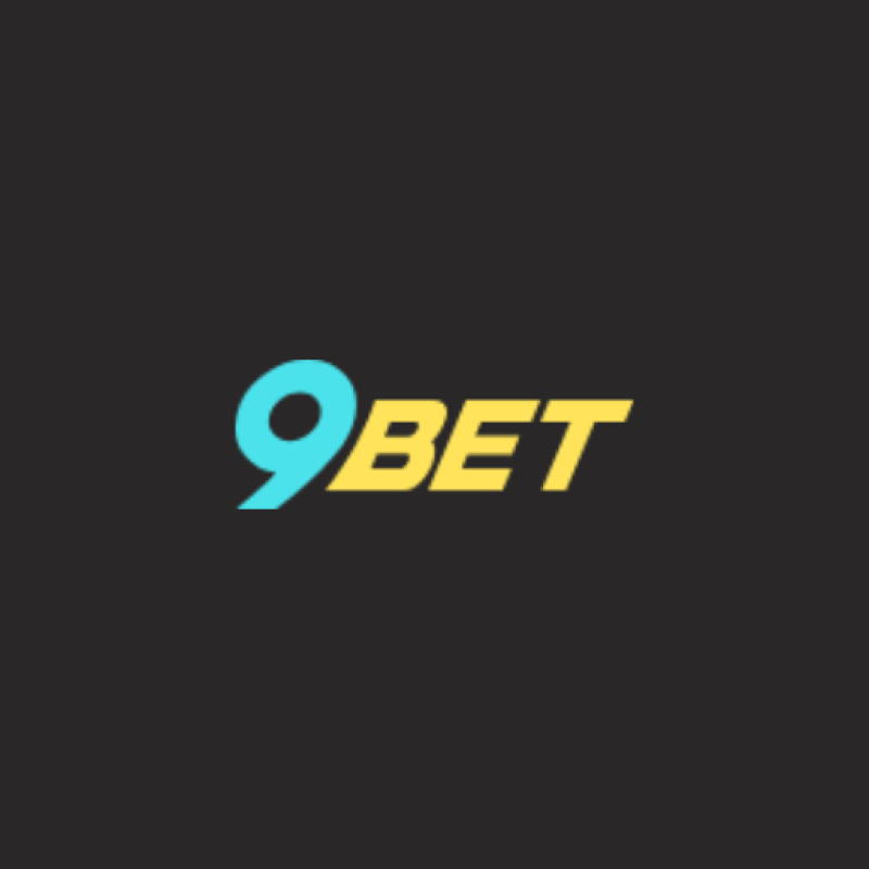 9BET