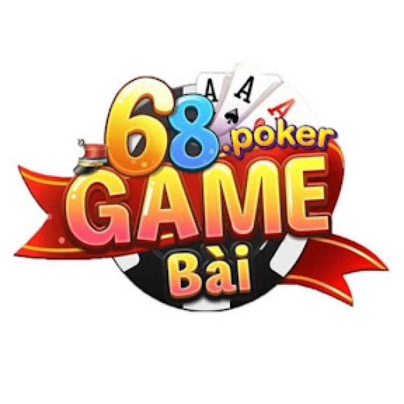 68gamebai.poker | 68 game bài - Cổng game đổi thưởng UY TÍN số 1 Việt Nam