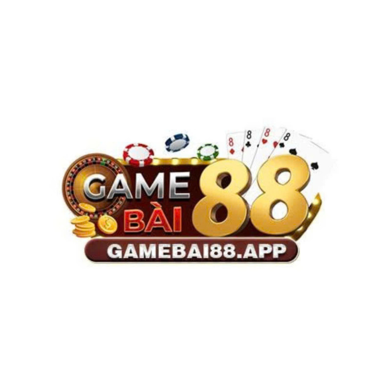 Game Bài Đổi Thưởng