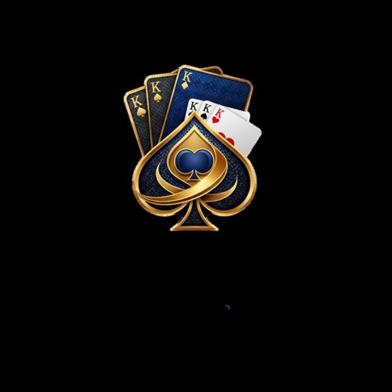 gamebai