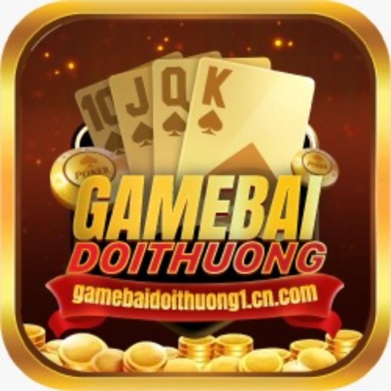 Game Bài Đổi Thưởng