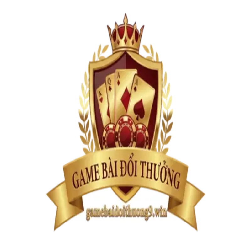 Game Bài Đổi Thưởng Uy Tín
