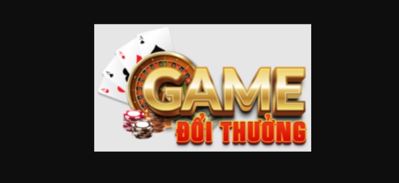 Game Bài Đổi Thưởng