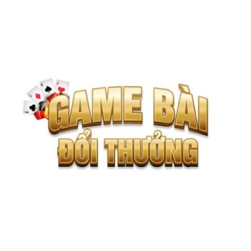 Game Bài Đổi Thưởng