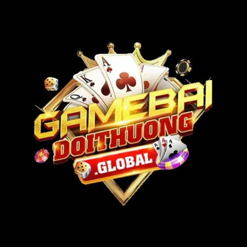 Game Bài Đổi Thưởng
