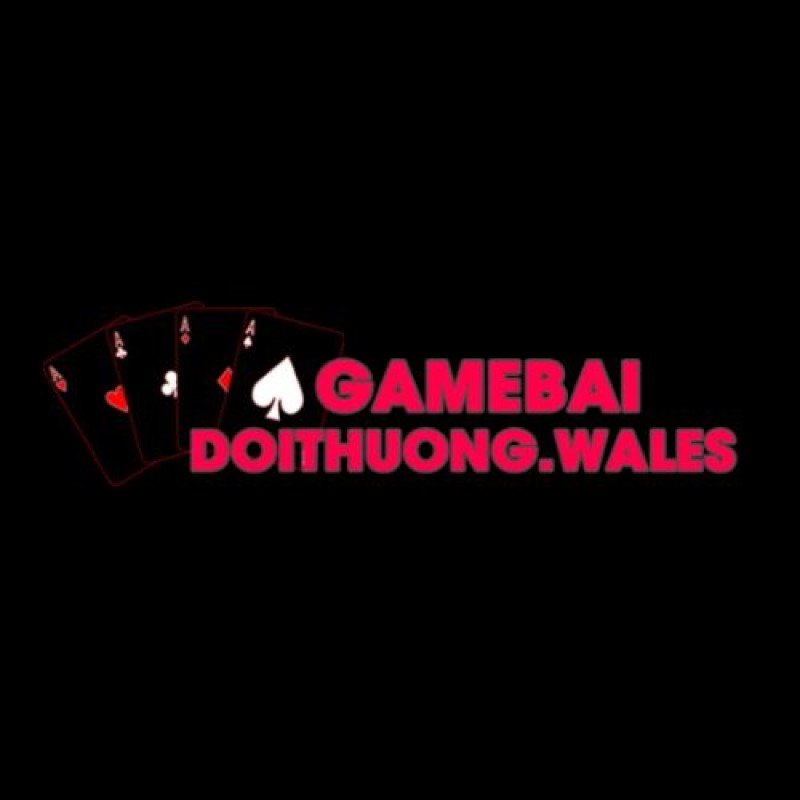 Game Bài Đổi Thưởng