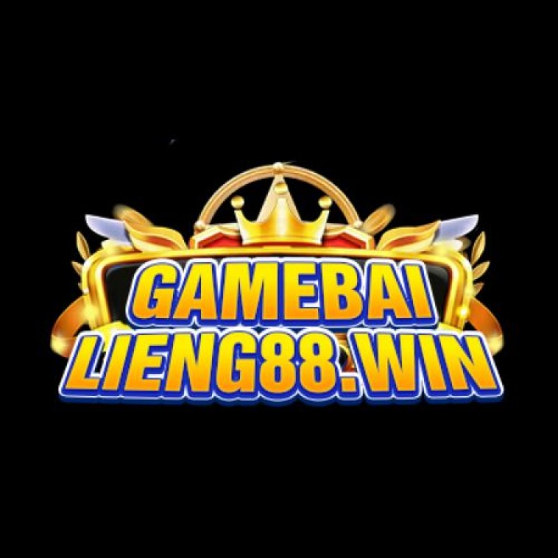 Game Bài Liêng 88