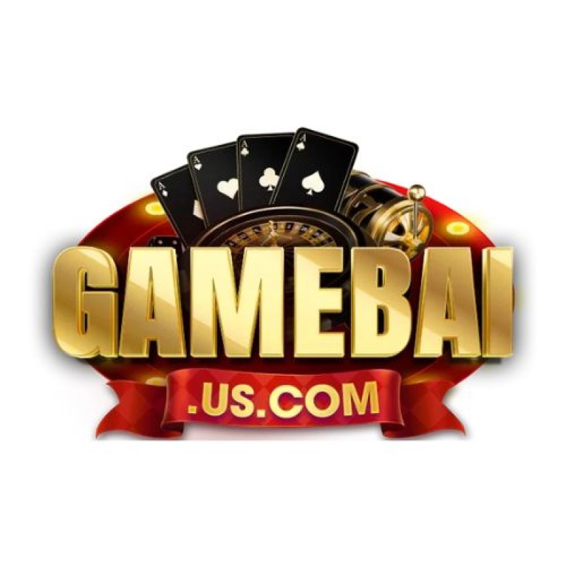 Gamebai Cổng game bài đổi thưởng
