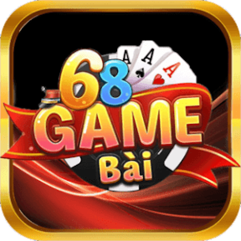 68 Game Bài uy tín
