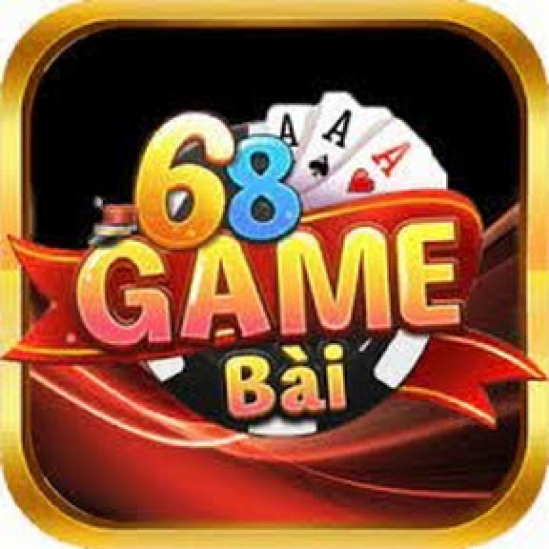 68 Game Bài - Review Game Bài Đổi Thưởng Uy Tín