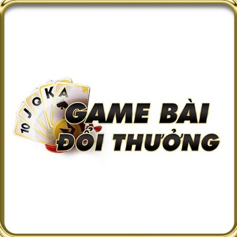 Game Bài Đổi Thưởng Uy Tín