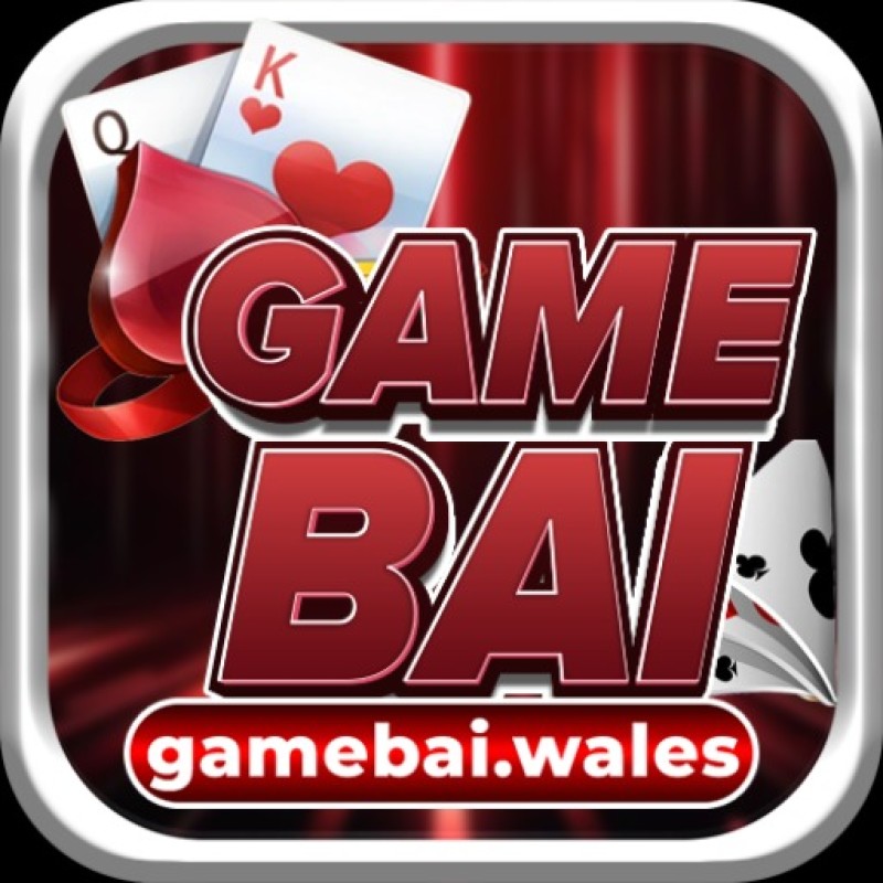 Game Bài