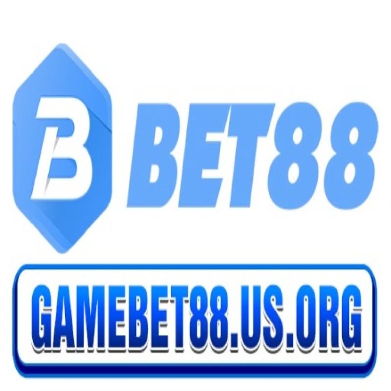 BET88
