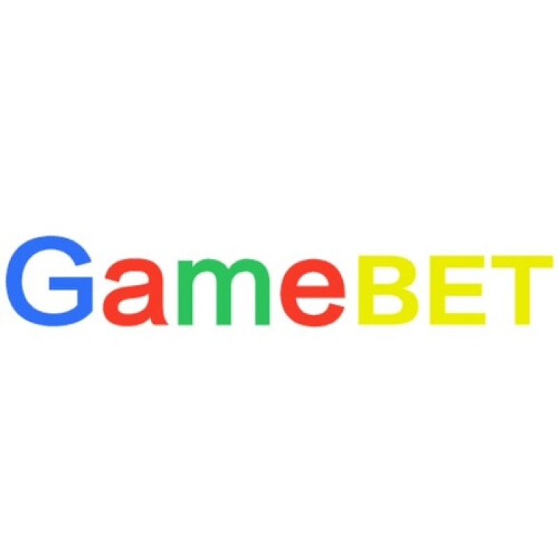 GameBet Online