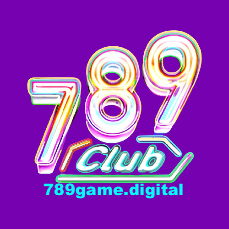 789Game Digital