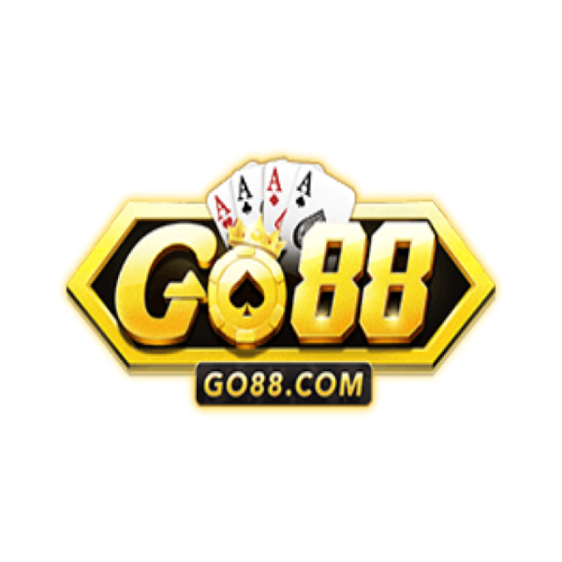 Cổng Game GO88