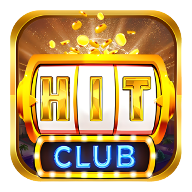 Hitclub