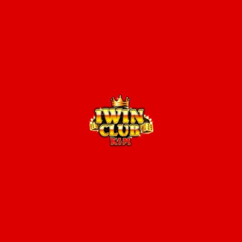 IWIN Club