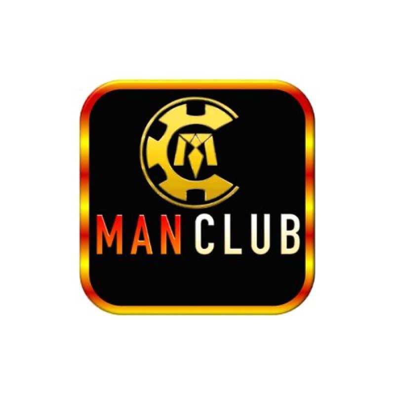 MANCLUB