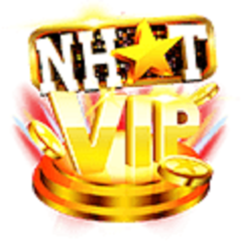 Game NHATVIP