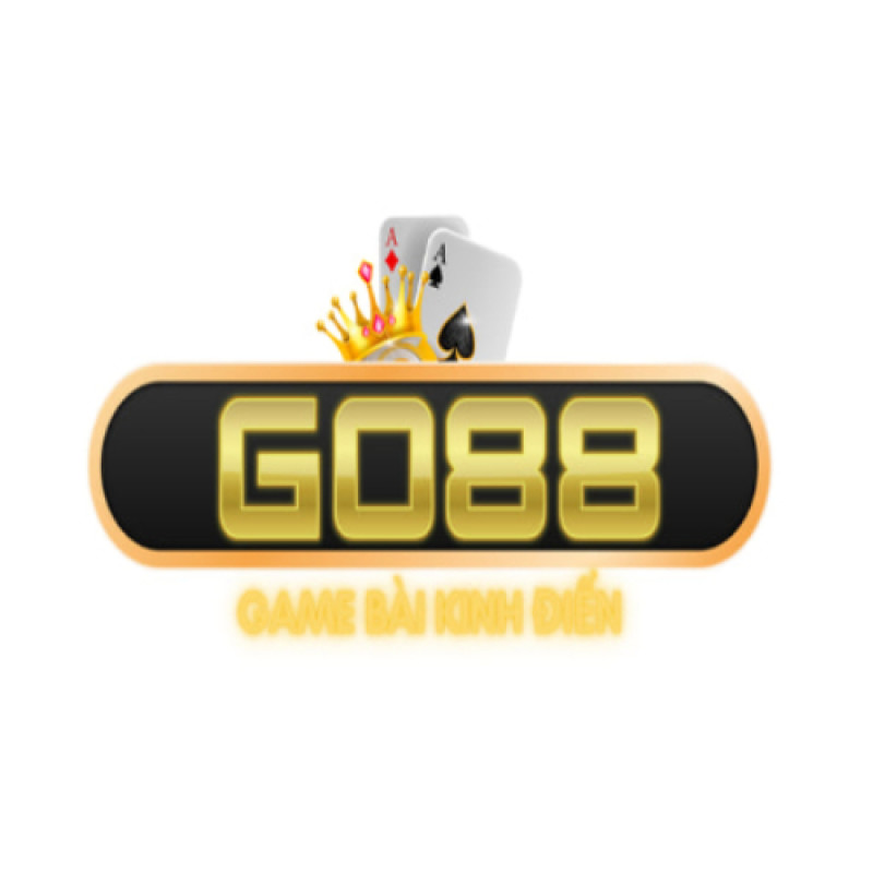 Game Bài Go88