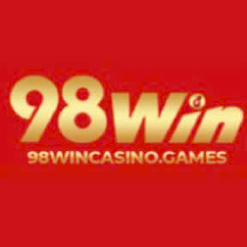 98WIN