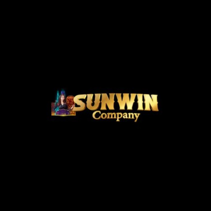 Sunwin Company