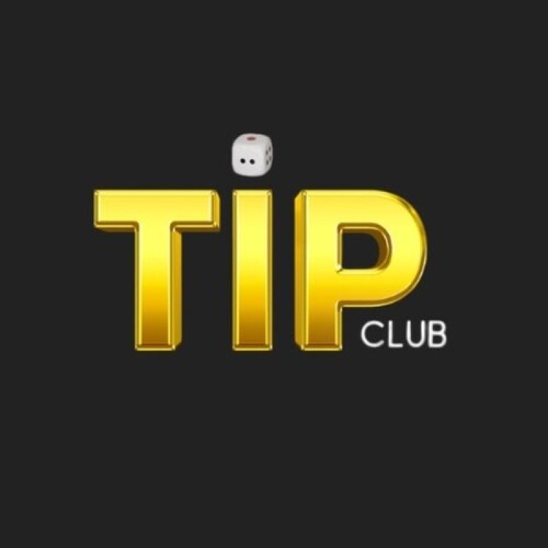 TIP CLUB