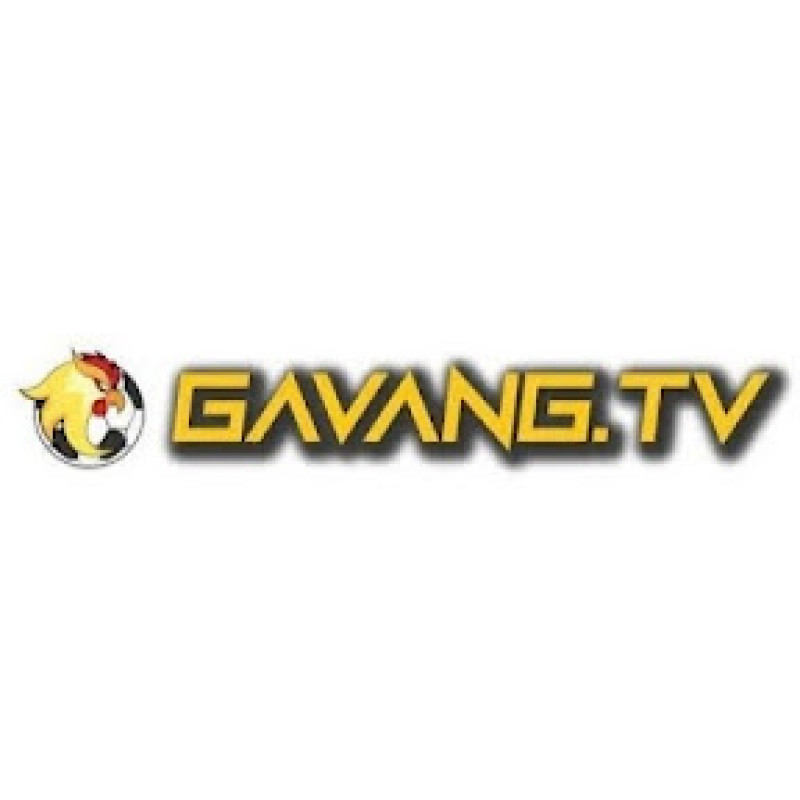 GavangTV - Xem bóng đá trực tuyến Full HD