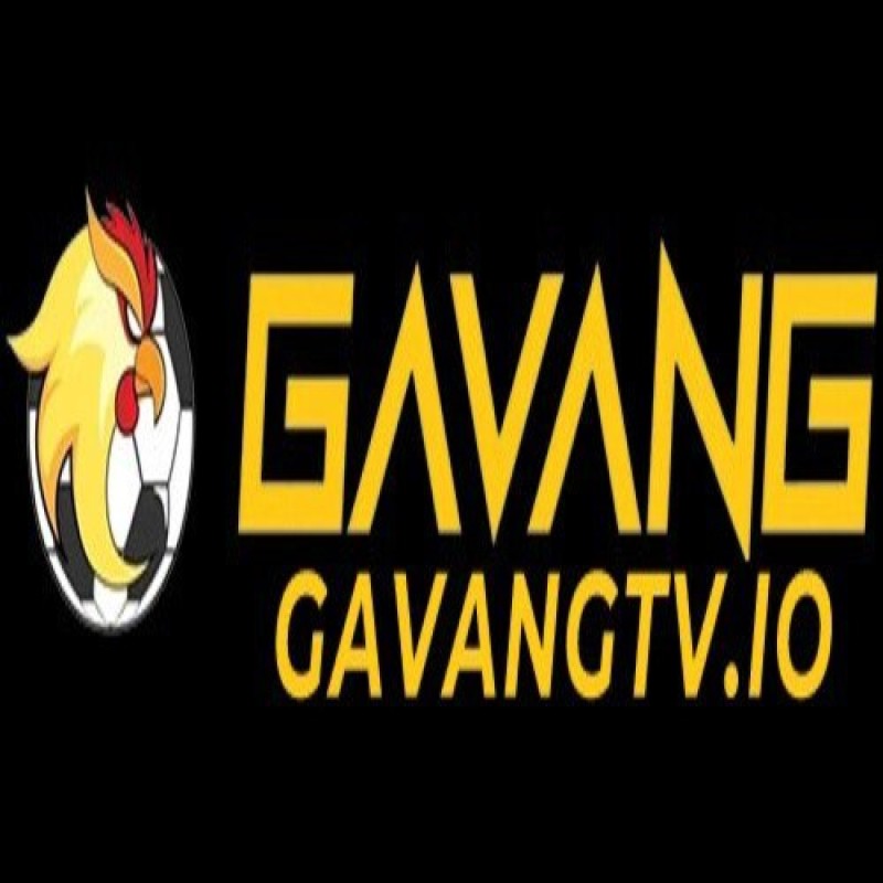 GavangTV Gavang TV