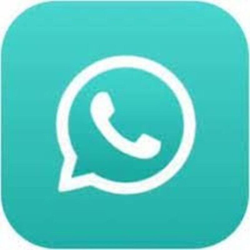 Gbdownload