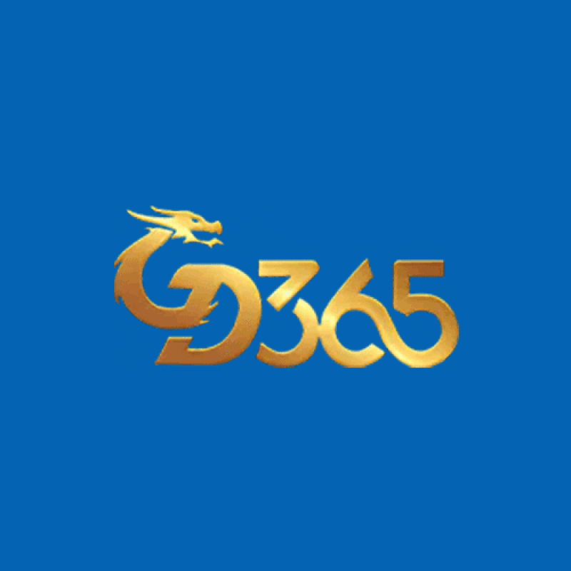 GD365|Tải Game Bài Đổi Thưởng Nhiều Người Chơi Nhất 2025