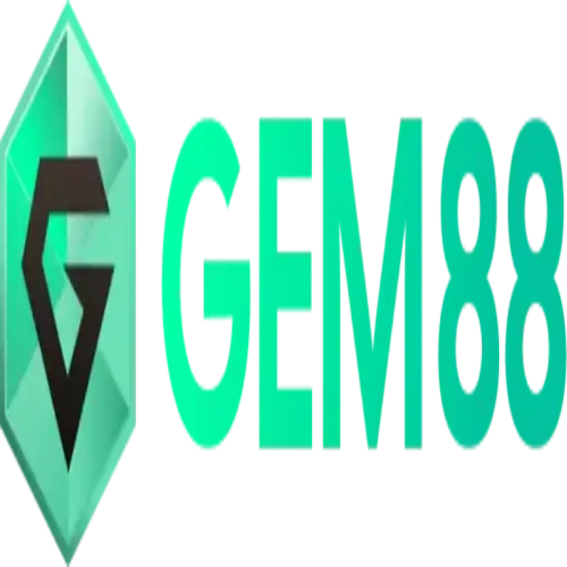 Gem88