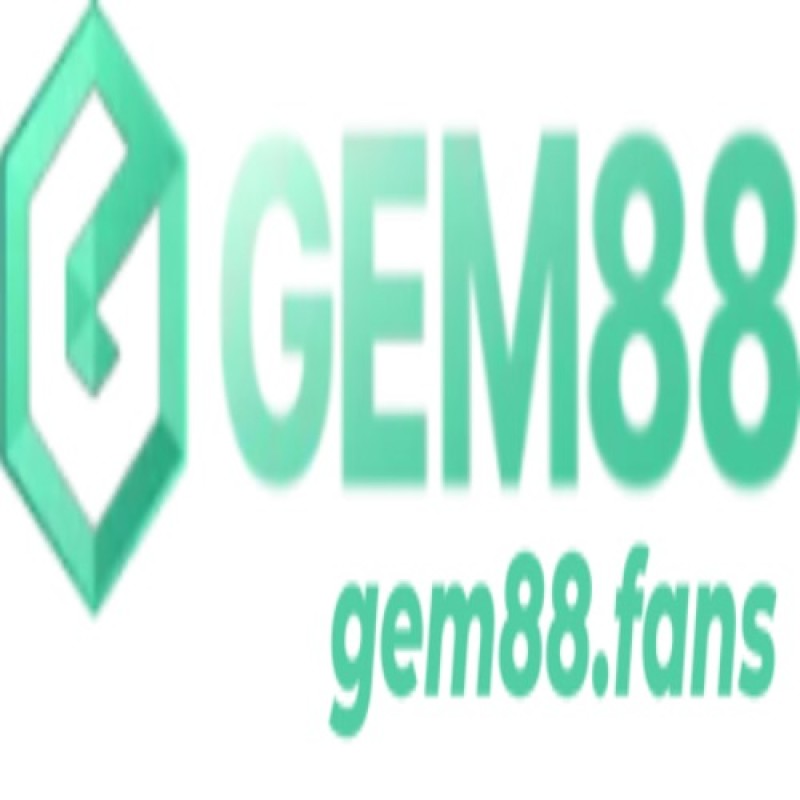 Gem88 fans
